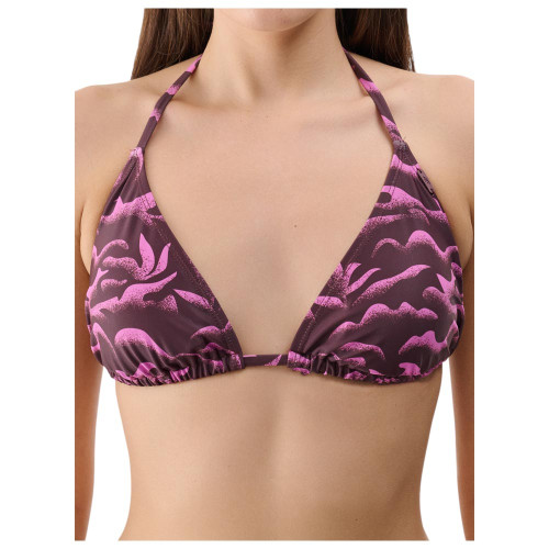 4F Γυναικείο μαγιό bikini top